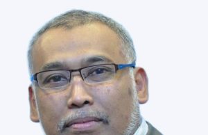 Tarif AS: Malaysia masih berpeluang dapat pengurangan menjelang 1 Ogos ini – Razli