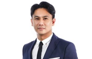 Insiden penjual belon: Putra desak Menteri Wilayah, Datuk Bandar KL letak jawatan