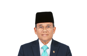 Seruan boikot zakat, wakaf di Selangor tidak bertanggung jawab