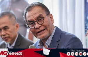 KKM Sedia Semak Elaun Jururawat