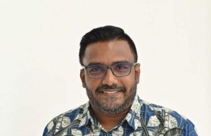 Bekas ahli DAP dakwa wujud politik wang menjelang pemilihan CEC
