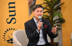 Hanya 15% rakyat Malaysia mempunyai perancangan legasi – Kaji selidik Sun Life