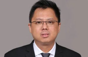 MP Raub, Pengerusi SAMKA ditahan bantu siasatan