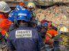 Banjir: Pasukan SMART sedia sepenuhnya, tunggu maklum balas Kerajaan Nepal