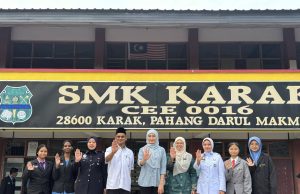 Silap Jalur Gemilang: Faktor kecuaian tidak masuk akal – Young Syefura