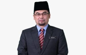 Tiada lagi tajaan ke Timur Tengah bagi ijazah pertama mulai 2025 – JAIS Datuk Mohd. Shahzihan Ahmad