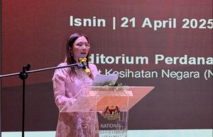 Jerebu Selangor: Ibu bapa dibenarkan tidak hantar anak ke sekolah