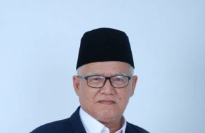 Bekas ADUN, ahli Parlimen berentap jawatan Ketua PKR Cabang Batu Pahat
