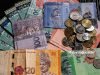 Ringgit, mata wang serantau dijangka hadapi tekanan minggu depan