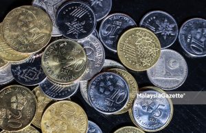 Jangan dinormalisasi pokai selepas raya