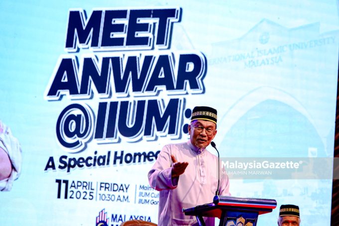 MGF11042025_ANWAR IBRAHIM-17