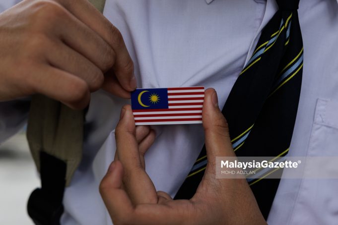 MGF21042025_JALUR GEMILANG-2