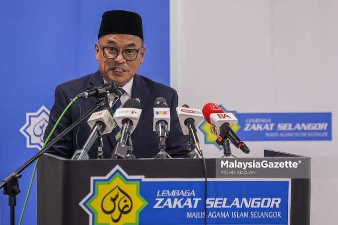 MGF23042025_ZAKAT-10