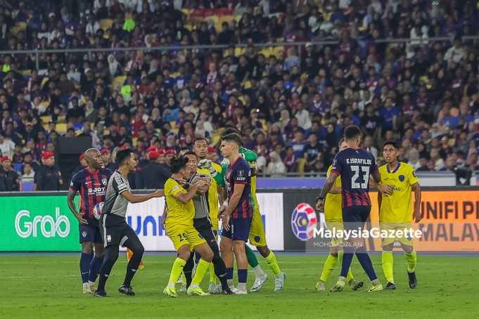 MGF26042025_JDT VS PAHANG-13_2