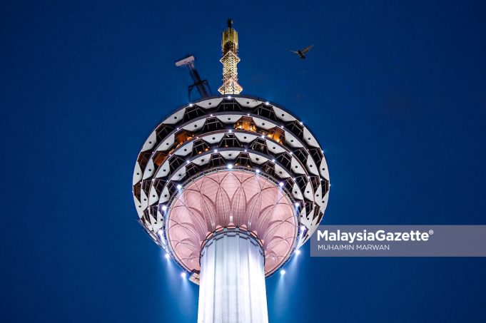 MGF26042025_MENARA KUALA LUMPUR-10