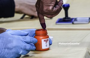 Budget 2026: Reform, relief, and the road to the ballot box