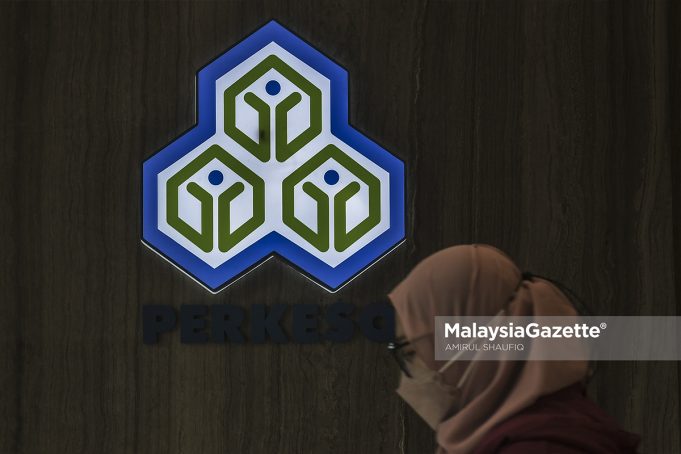MGF28022022_PUSAT REHABILITASI MELAKA_22