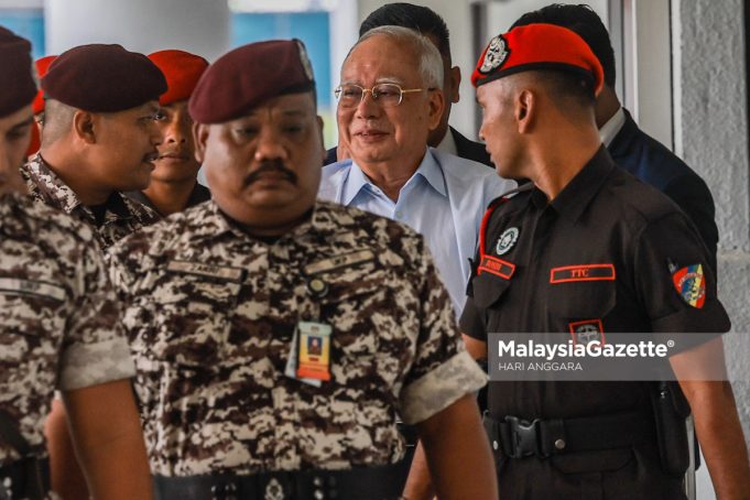 MGF28042025-PERBICARAAN KES NAJIB RAZAK-18.jpeg