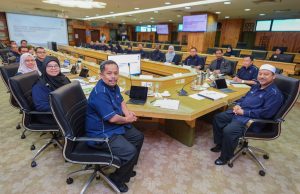 Kelantan raih pelaburan direalisasikan RM1.21 bilion -ECERDC