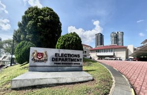 PRU2025 Singapura: PAP mendahului dengan 87 kerusi menerusi kiraan sampel, WP menang 10
