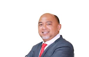 Kajian penyelidik UKM kenal pasti kesan awal kanser otak