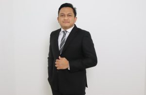 Kesilapan Sin Chew Daily lebih serius dari kesalahan 3 penyampai Radio Era – Peguam