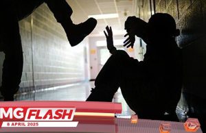 Tujuh Pelajar MRSM Digantung Persekolahan #MGFlash