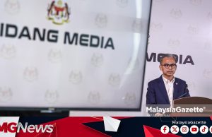 Kerajaan Terbuka Terima Pandangan Had Kuasa PM Lantik Ketua Pesuruhjaya SPRM – Fahmi