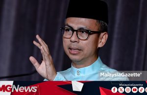 193 Orang Pekerja Menara Kuala Lumpur Telah Diserap Ke Dalam Syarikat Baru