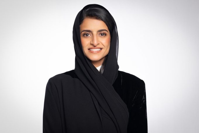 250513-Shaikha-Nasser-Al-Nowais-mn-1020-1d8560