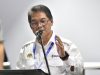 Jawatankuasa khas perlu diwujudkan kaji penambahan kerusi Parlimen Sabah, Sarawak