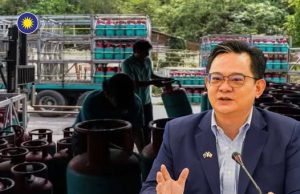 Turunkan harga LPG komersial kepada PKS, elak rantaian kenaikan kos – MCA
