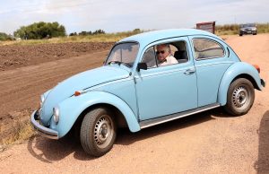 Presiden ‘paling miskin’, Jose Mujica meninggal dunia