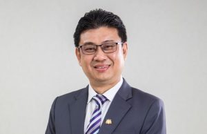 PH Johor setuju ADUN Stulang dilantik Ketua Pengimbang