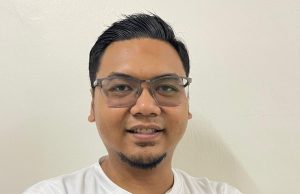 Tak mampu urus beza pendapat dalam parti, bagaimana nak urus negara? – Faezuddin