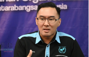 Semak rekod sebelum ambil pemandu lori bekerja – Daniel Khoo