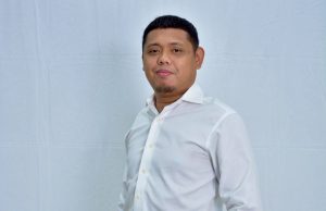 Puad Zarkashi diingatkan jangan campur urusan PKR