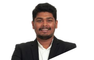 Pasangan Alumni UTM Tersenarai Forbes 30 Under 30 Asia 2025