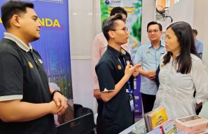 PH Johor terbuka sebarang perbincangan untuk PRN