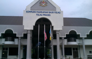 Gagal pastikan keselamatan pekerja, syarikat didenda RM30,000