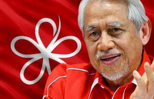 Bersatu Kelantan gesa rasionalisasi subsidi RON95 ditangguh