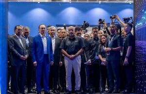 Velum Labs perkenal inovasi bidang keselamatan guna teknologi AI