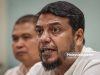 Pejuang gesa KDN perjelas kekaburan isu tahanan rumah Najib