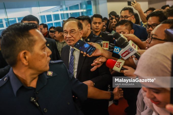 MGF05052025-MAJLIS BERTEMU ANWAR DI MSU-30.jpeg