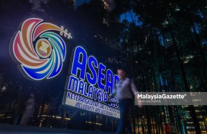 Sidang Kemuncak ASEAN: 71 sekolah di KL, Selangor laksana PdPR