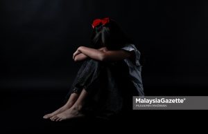 Tempatkan bidang psikologi di landasan yang betul