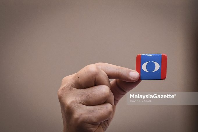 MGF13062020_DAROYAH KELUAR PARTI16
