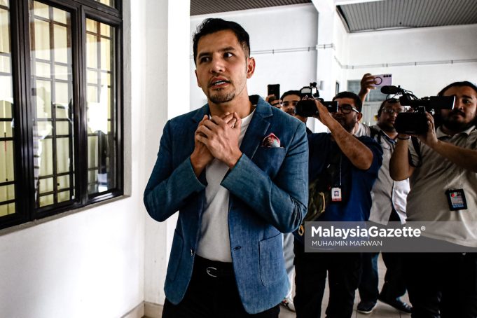 MGF14032025_ALIFF SYUKRI-7