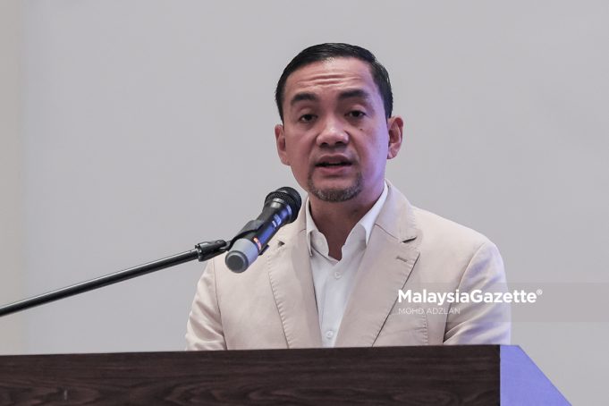 MGF19052025_RAFIZI-24