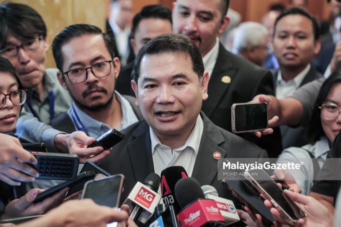MGF19052025_RAFIZI-3